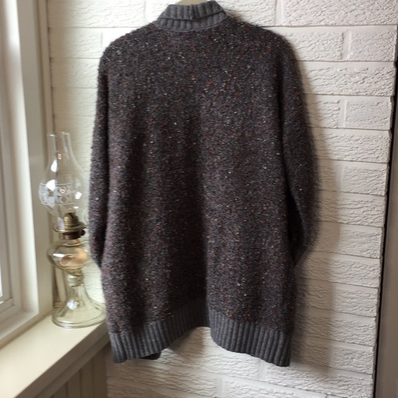 Tahari cardigan - Picture 5 of 5